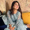 Article image for: New pictures of <i class="tbold">falaq naaz</i>