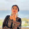 Article image for: Trending photos of <i class="tbold">falaq naaz</i> on TOI today