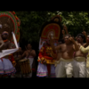 Article image for: ‘Bhagavan Dasante Ramarajyam’ trailer promises a complete entertainer
