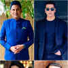 Article image for: From Manoj to Kajol: Bollywood celebs who had to issue <i class="tbold">public apology</i>