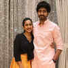 ​<strong>Divorce of Chaitanya and Niharika</strong>