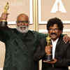 <strong>RRR's Success at the Oscars</strong>