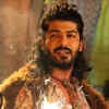​When Sheezan removed 'Baba' from his social media profile