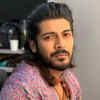 ​I don’t consider myself as celebrity