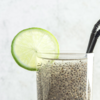 Article image for: <i class="tbold">chia seed water</i>