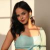 Article image for: <i class="tbold">palak sindhwani</i>