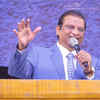 Paul Dhinakaran Baba