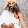 Sadhguru Jaggi Vasudev