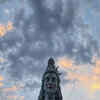 Importance of Shiv Tandav Stotra: Know Its Benefits | Times of India