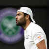 Article image for: Berrettini vs <i class="tbold">alcaraz</i>
