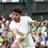 Article image for: <i class="tbold">alcaraz</i> vs Berrettini