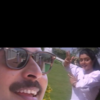 Article image for: <i class="tbold">sathi</i> Malli Poocharame - 'Azhagan'