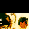 Article image for: 'Hum Yahan' (Male Version) - <i class="tbold">zakhm</i> (Hindi)