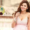 Article image for: What? Urvashi Rautela charges Rs 1 crore for 1 minute, making her India's highest-paid actress