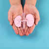 ​What are kidney stones?​