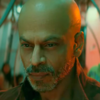 6 key moments from the 'Jawan' trailer: Atlee's signature style that he ...