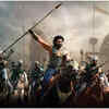 “Make your hands weapons…turn your breaths into storms…our ashes are the great army”