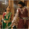 "It’s not the Fingers of the one who puts his hand on a woman should be cut... But it is his throat!"