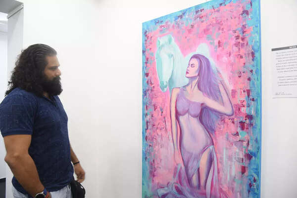 Richard Rishi Pictures