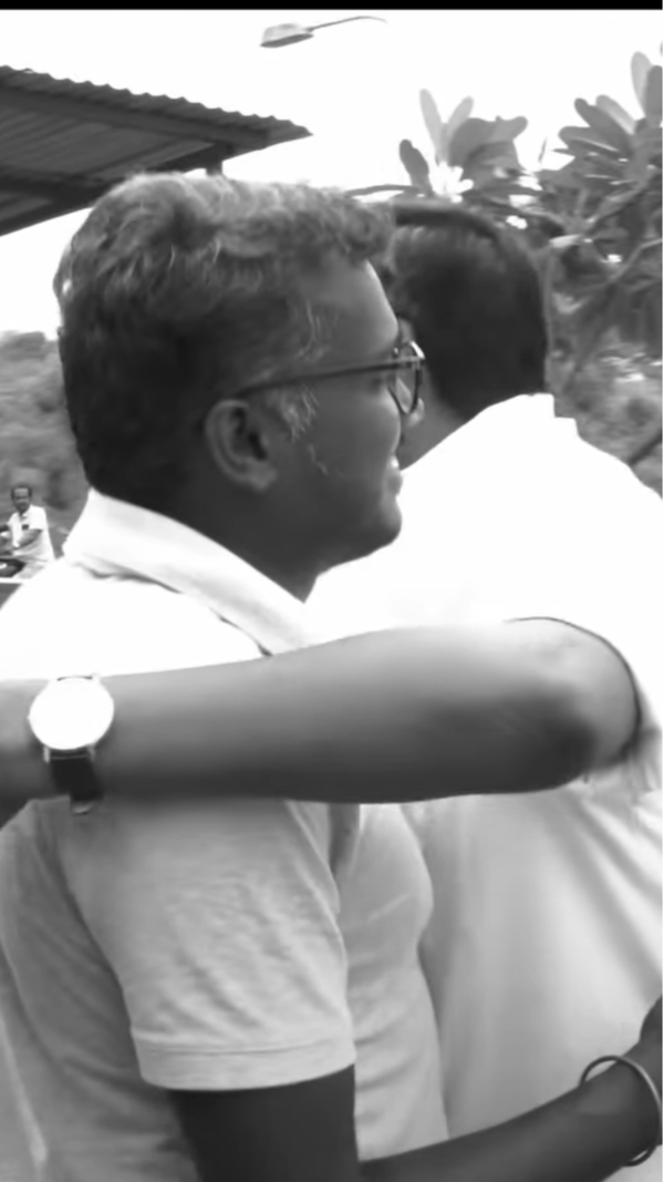 Vadivelu