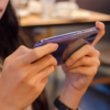​​Reduced Physical Activity and Social Interaction​
