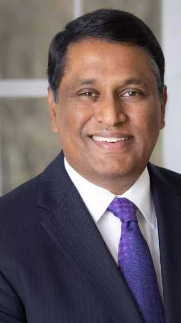 Vijayakumar