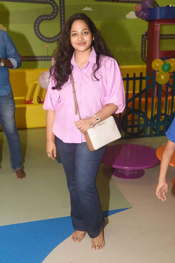 Jayalakshmi Stills