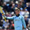 Article image for: <i class="tbold">jason roy</i> (England): 153 against Bangladesh