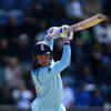 Article image for: <i class="tbold">jason roy</i> (England): 153 against Bangladesh