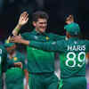 Article image for: <i class="tbold">Shaheen Afridi</i> (Pakistan): 6/35 vs Bangladesh