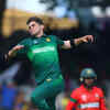 Article image for: <i class="tbold">Shaheen Afridi</i> (Pakistan): 6/35 vs Bangladesh