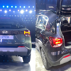 Hyundai Exter SUV launched in India: Check price, variants, features ...