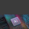 Article image for: <i class="tbold">generative ai</i> Professional Certificate