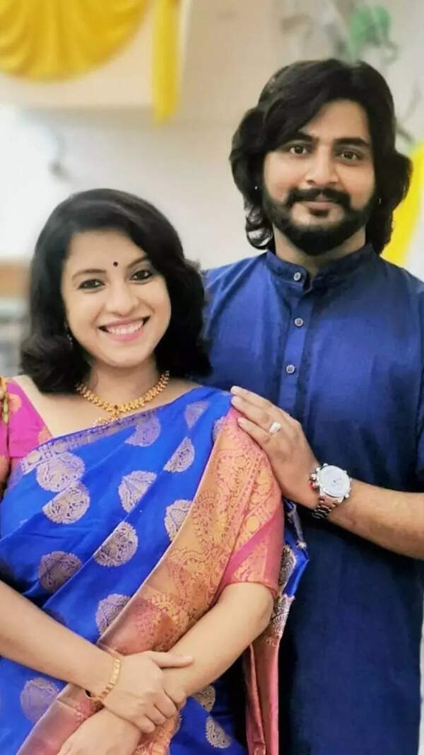 Niranjan Deshpande