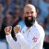 Article image for: <i class="tbold">Moeen Ali</i> joins elite list