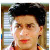 Article image for: Kuch Kuch Hota Hai