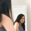 Article image for: Cultivate a <i class="tbold">positive body image</i>