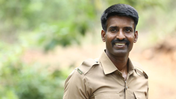 Soori Pictures