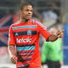 Loic Remy