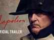 Napoleon - Official Trailer