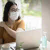 ​Why the sudden rise in cases?​