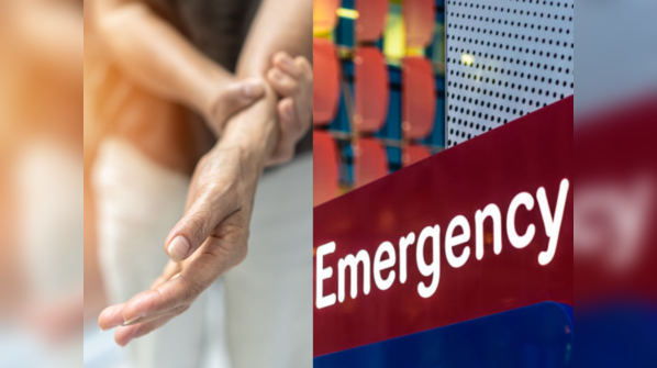 Guillain-Barré Syndrome cases rise in Peru