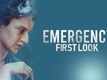 Emergency - First look