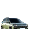 Article image for: <i class="tbold">hyundai</i> Exter vs <i class="tbold">hyundai</i> Venue