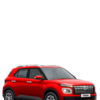 Article image for: <i class="tbold">hyundai</i> Exter vs <i class="tbold">hyundai</i> Venue