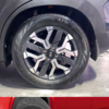 Article image for: <i class="tbold">hyundai</i> Exter vs <i class="tbold">hyundai</i> Venue