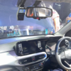 Article image for: <i class="tbold">hyundai</i> Exter vs <i class="tbold">hyundai</i> Venue