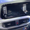 Article image for: <i class="tbold">hyundai</i> Exter vs <i class="tbold">hyundai</i> Venue