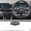 Article image for: <i class="tbold">hyundai</i> Exter vs <i class="tbold">hyundai</i> Venue