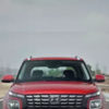 Article image for: <i class="tbold">hyundai</i> Exter vs <i class="tbold">hyundai</i> Venue